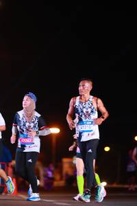 BIB: 7262
                            <button type="button" onclick="openModal(23017228)" class="btn btn-primary btn-sm float-right btn-popup" data-toggle="modal" data-target=".modal-high-quality">
                        <i class="fas fa-shopping-cart"></i> Add to Cart
                    </button>
                                            <button type="button" onclick="isThisMe(23017228, true)" class="btn btn-success btn-sm float-right btn-popup btn-isme hidden" data-toggle="tooltip" data-placement="bottom" title="นี่คือรูปของคุณใช่ไหม คลิกที่นี่เพื่อเอาเข้าอัลบั้ม">
                        <i class="fas fa-plus"></i> Add to album
                    </button>
                    <button type="button" onclick="isThisMe(23017228, false)" class="btn btn-warning btn-sm float-right btn-popup btn-isnotme hidden">
                        <i class="fas fa-ban"></i> Remove from album
                    </button>